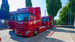 20260725-Daemen-00046